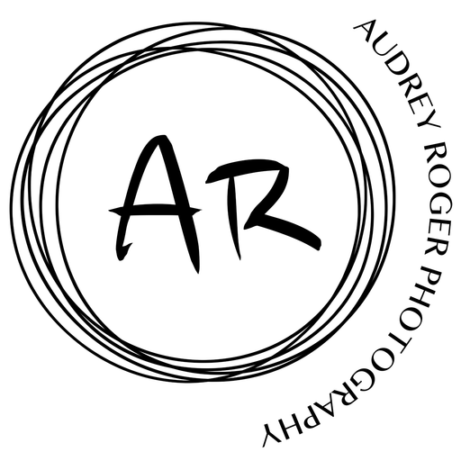 AR Photography