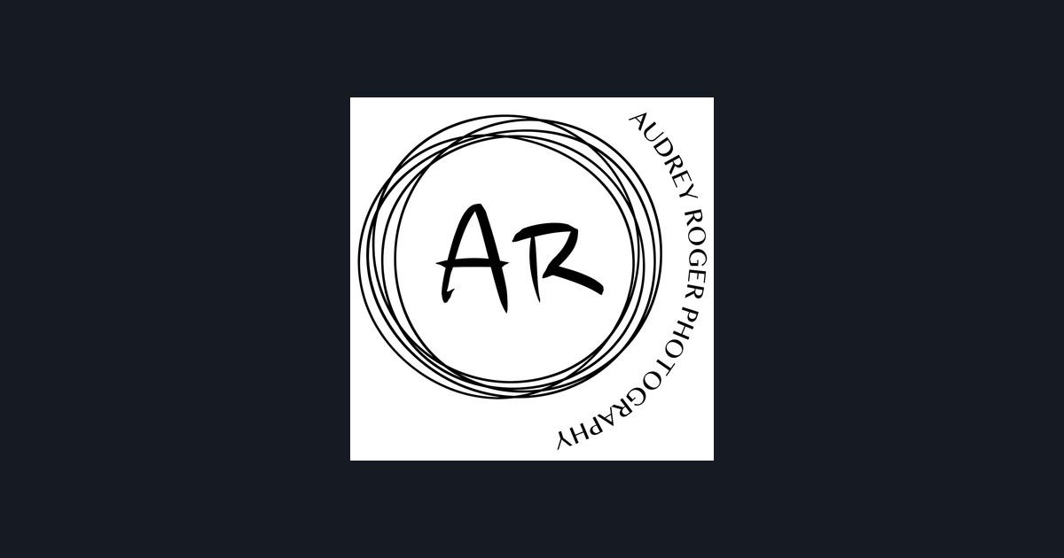 Ar Photography